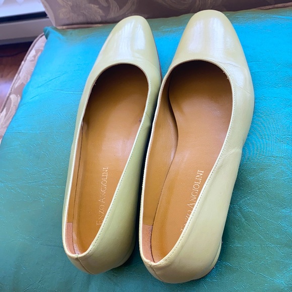 designer flats - Picture 2 of 4